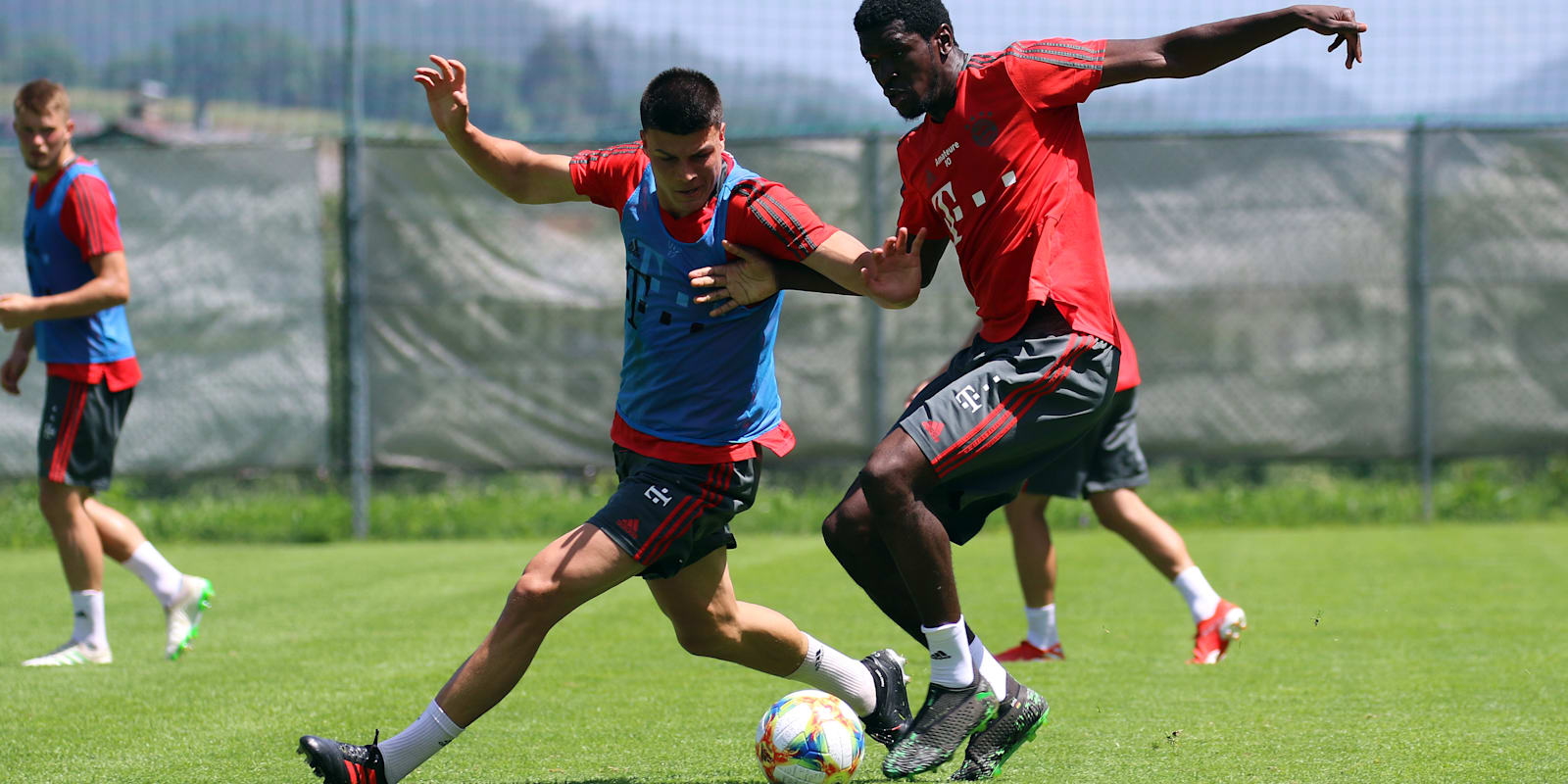 amateure_fcb_260619