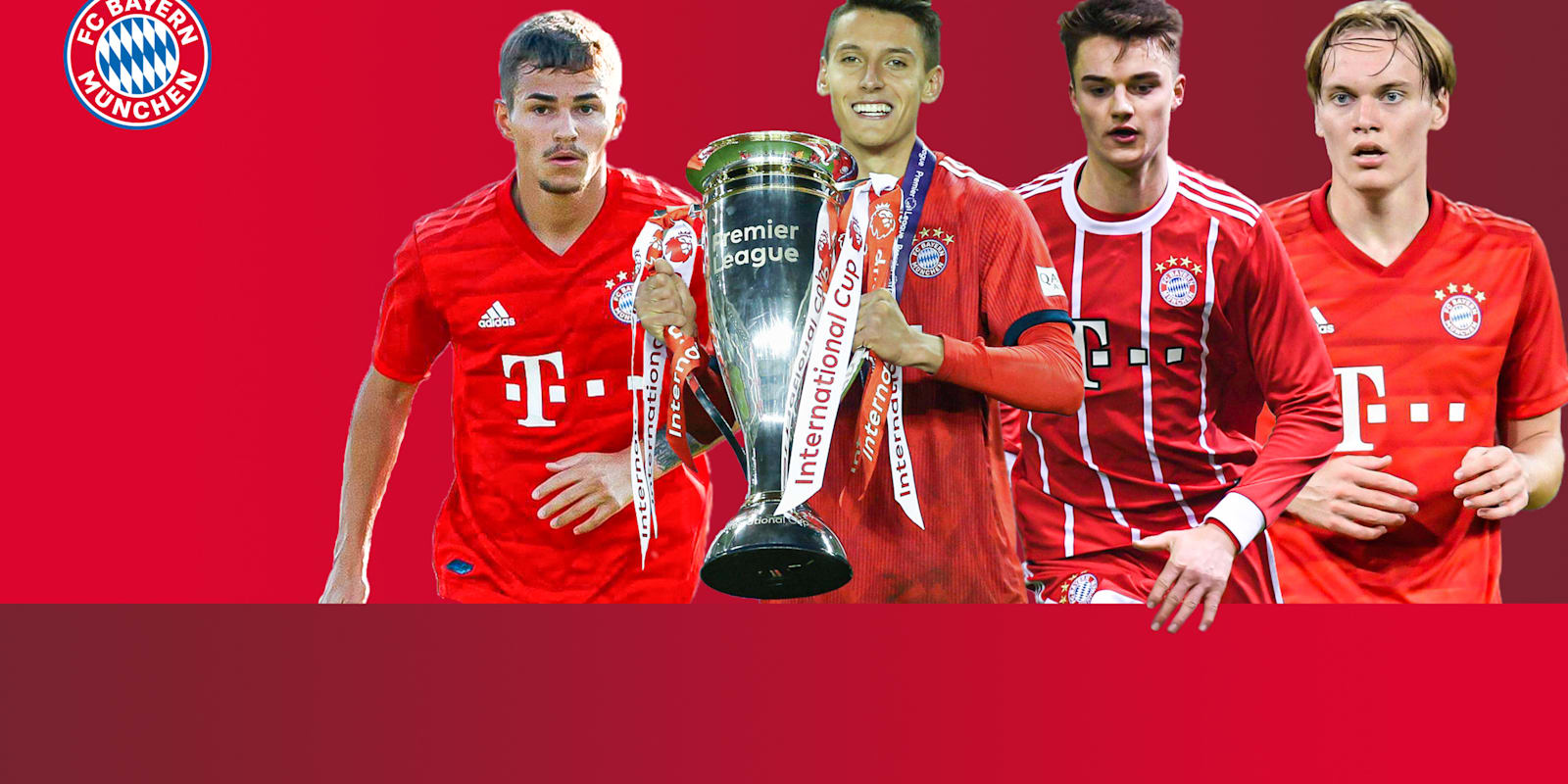 1wechsel_fcb_230120