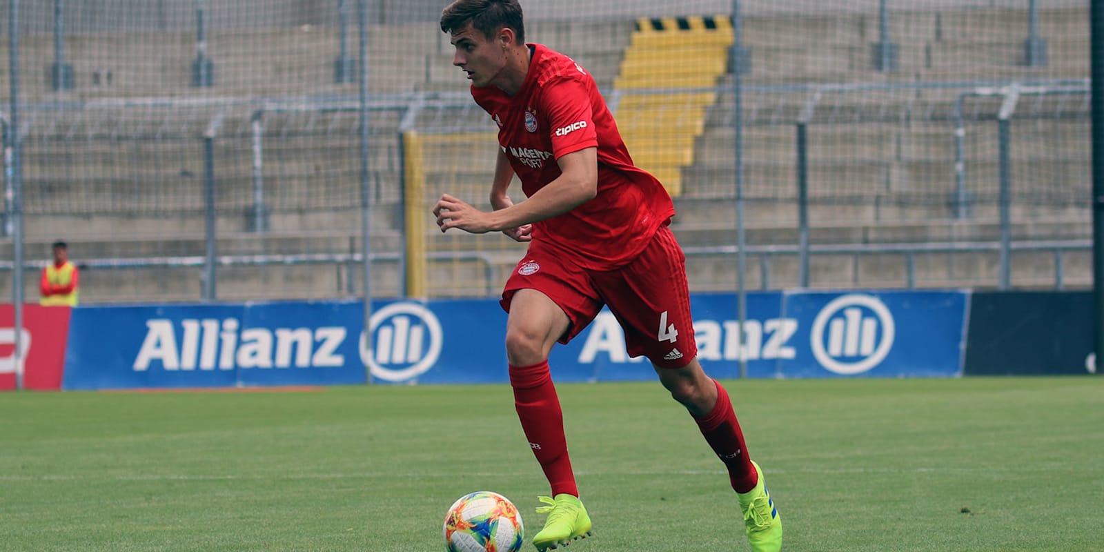 stanisic_fcb_300120