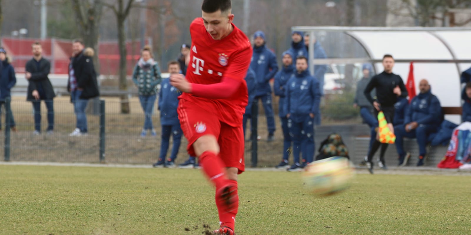 jugend_fcb_030220