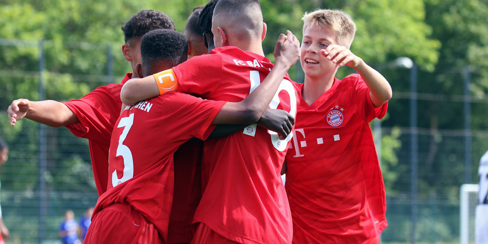 jugend_fcb_230919