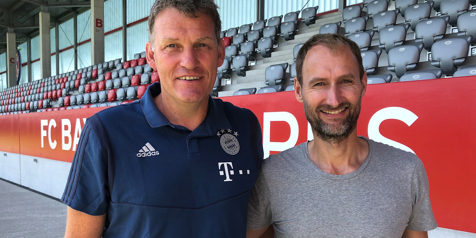 schuenemann_fcb_260719