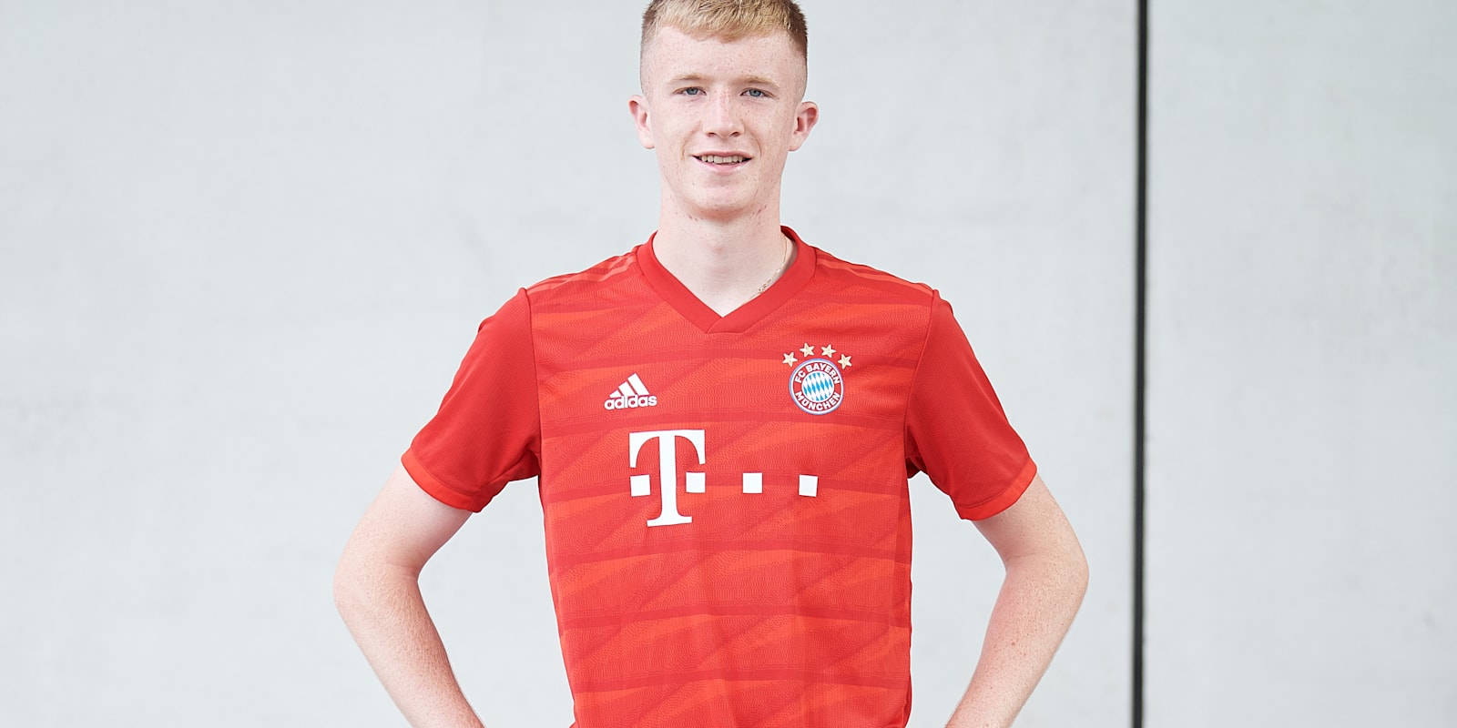 morrison_fcb_150819