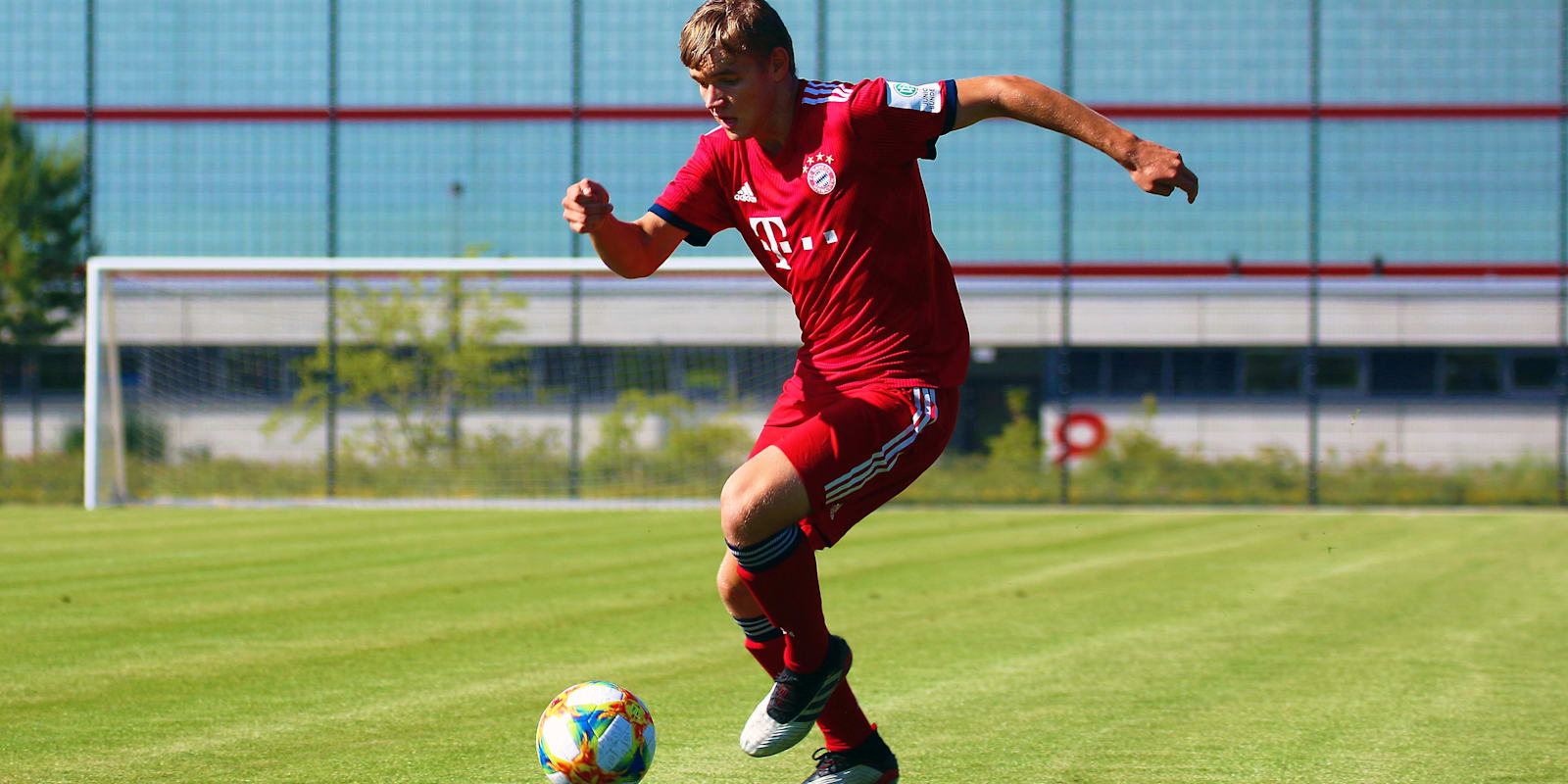 jugend_fcb_150719