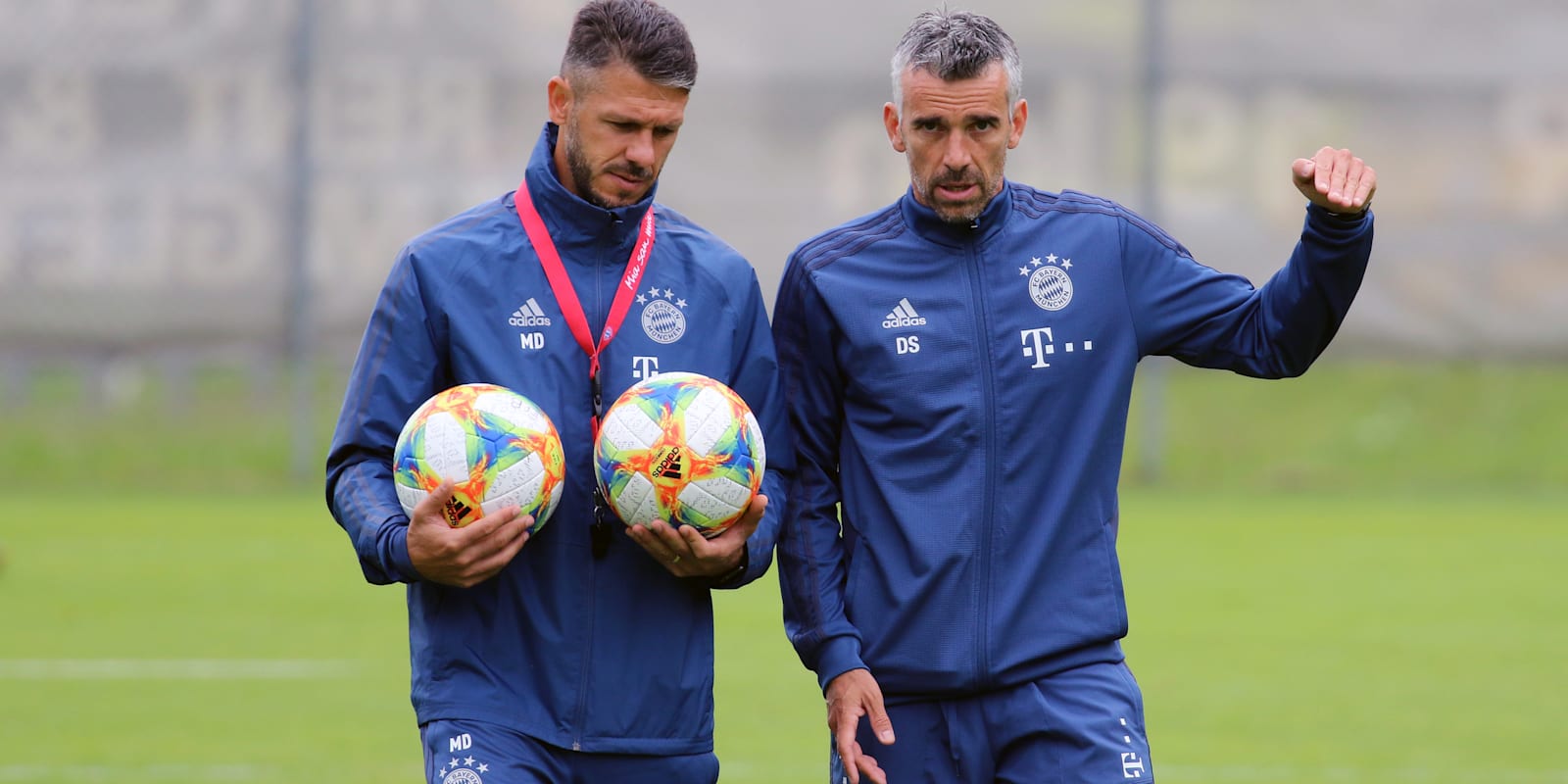 demichelisschwarz_fcb_280719