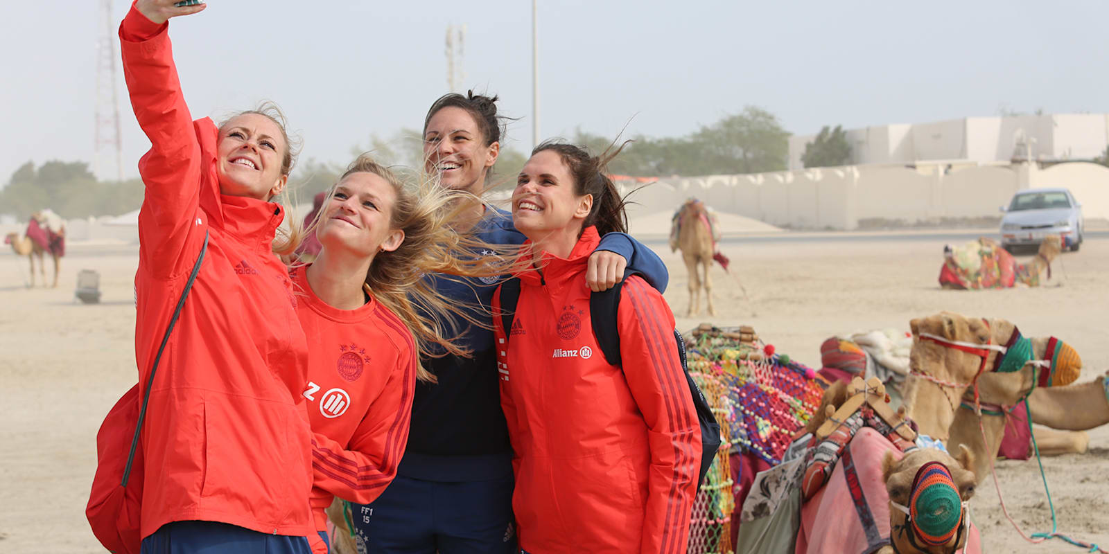 doha-wueste-3_fcb_200123