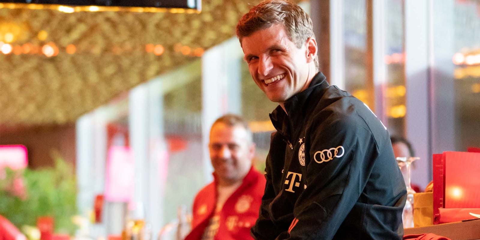 meister-essen_04_don_200620