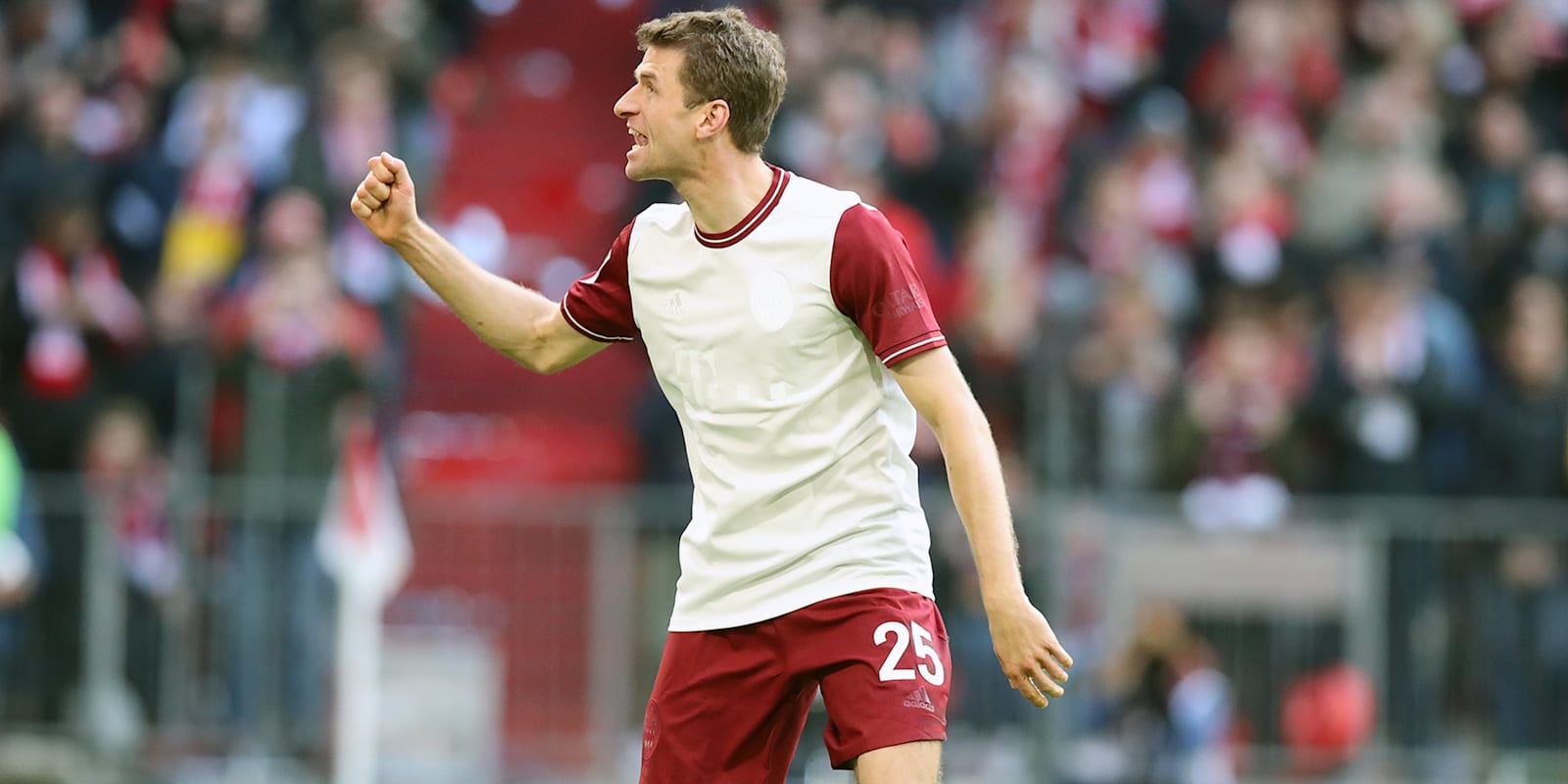 14_fcbfca_080320_don