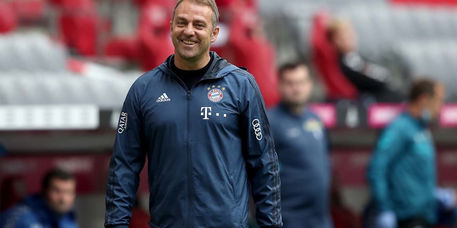 fcbscf_17_get_200620