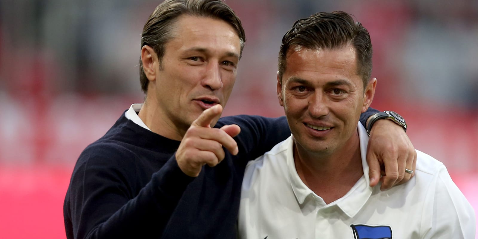 03_fcb-hertha_190816_get