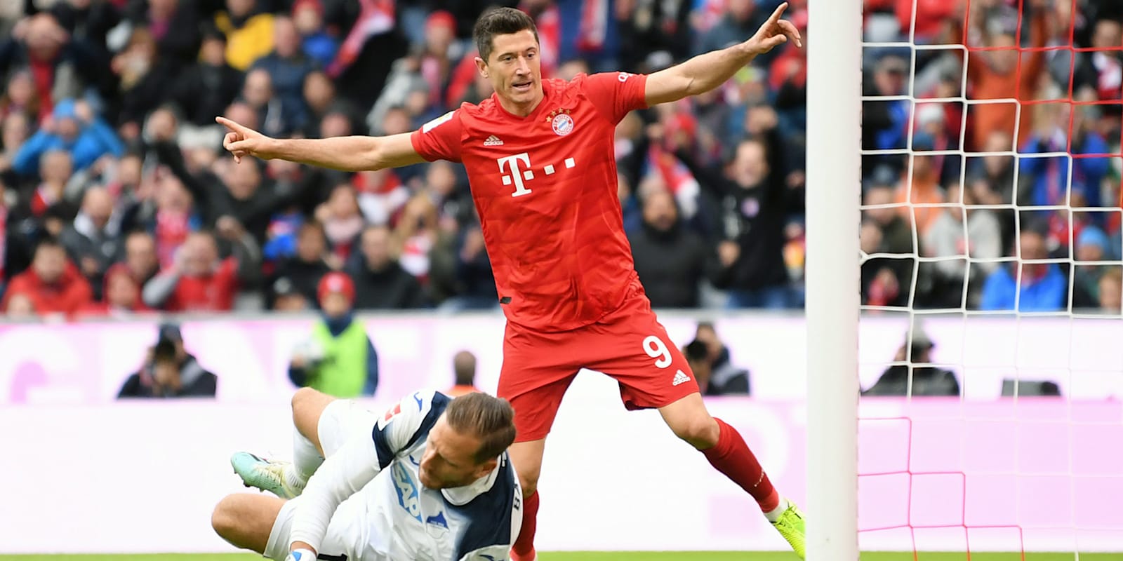 fcb_hof_13_get_051019