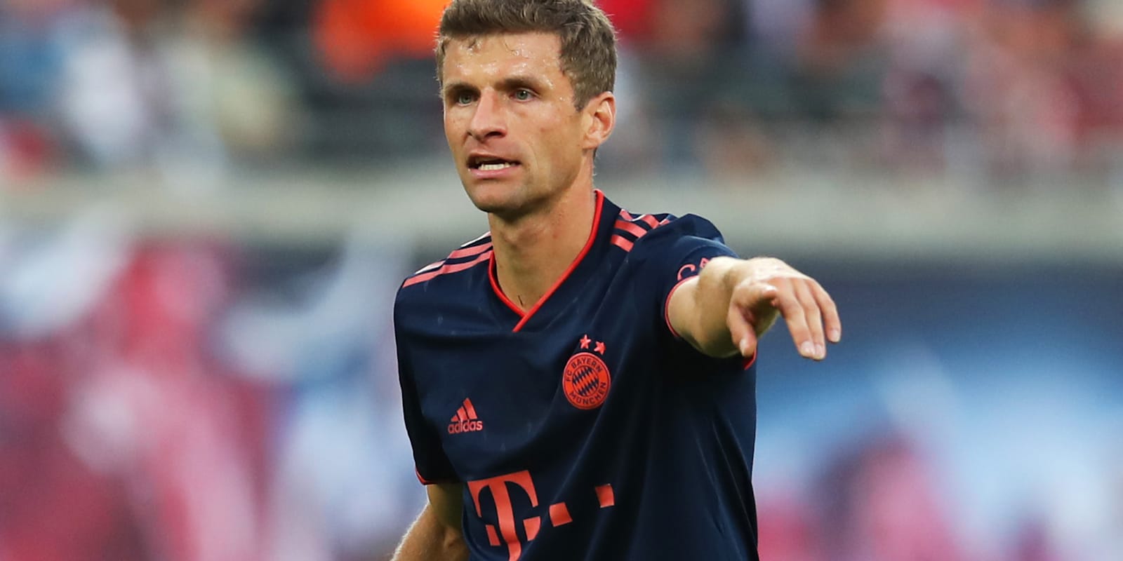 rblfcb06_get_140919