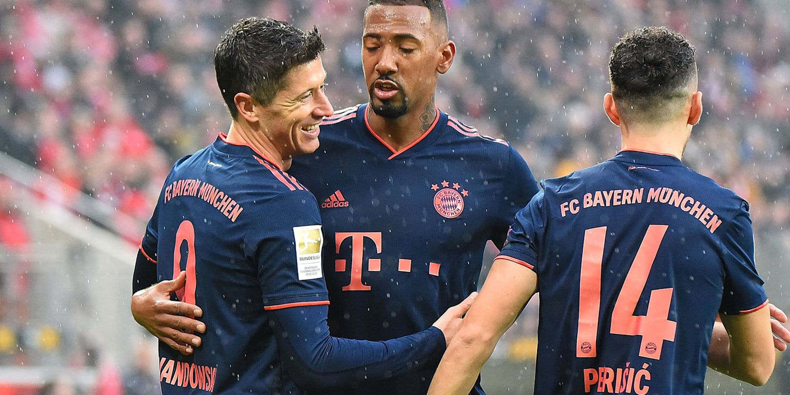 13_mainz-fcb_200201_ima