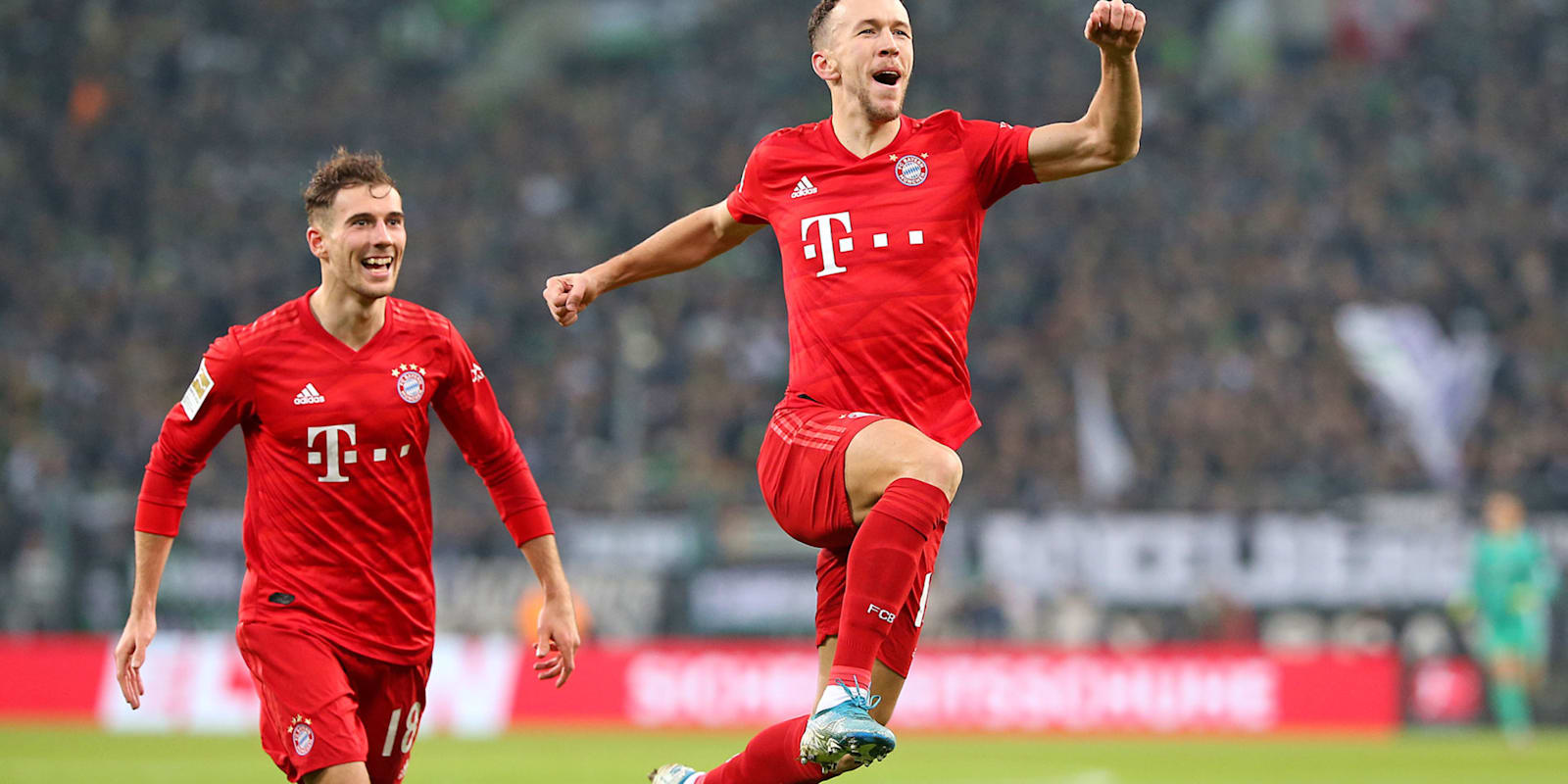 13_bmg-fcb_191207_ima