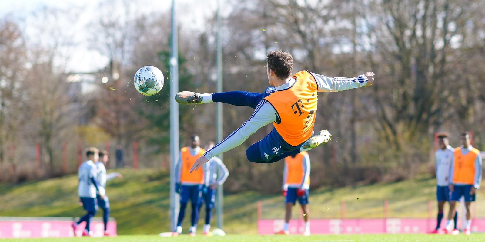 training_02_110320_don