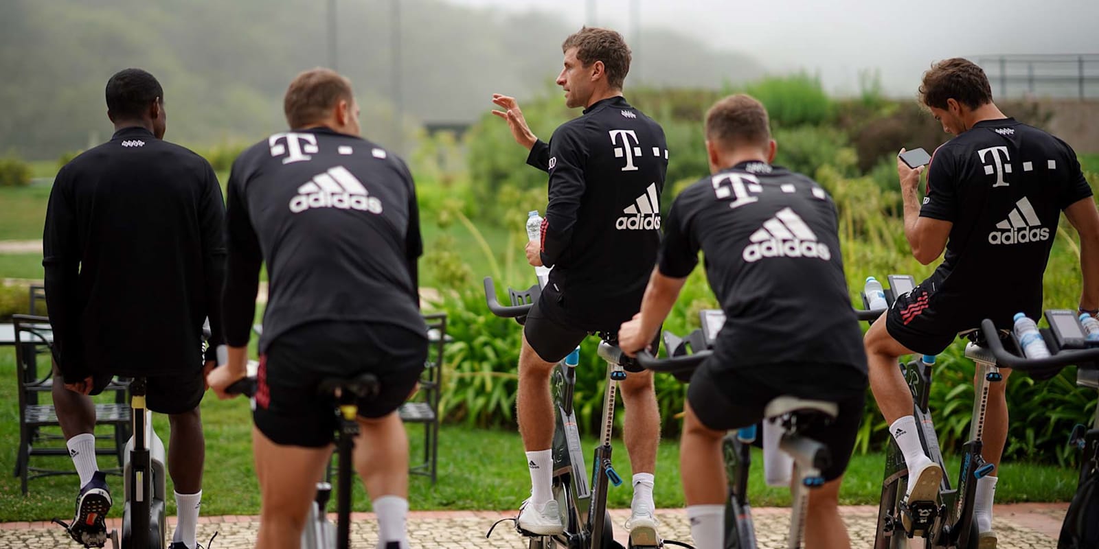 training_08_don_200820