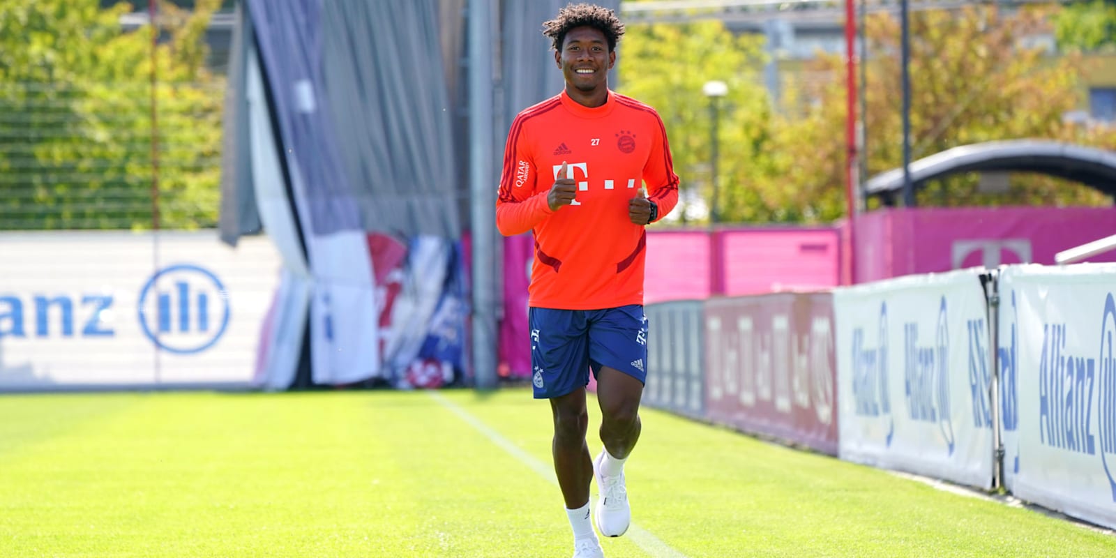 190920_alaba_don