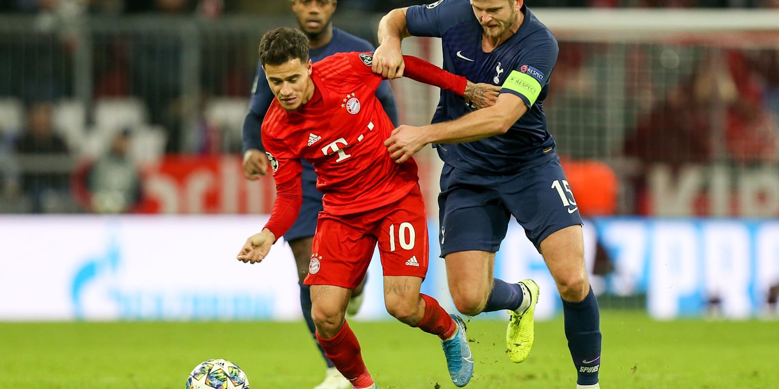 coutinho_fcbtot_191211_ima