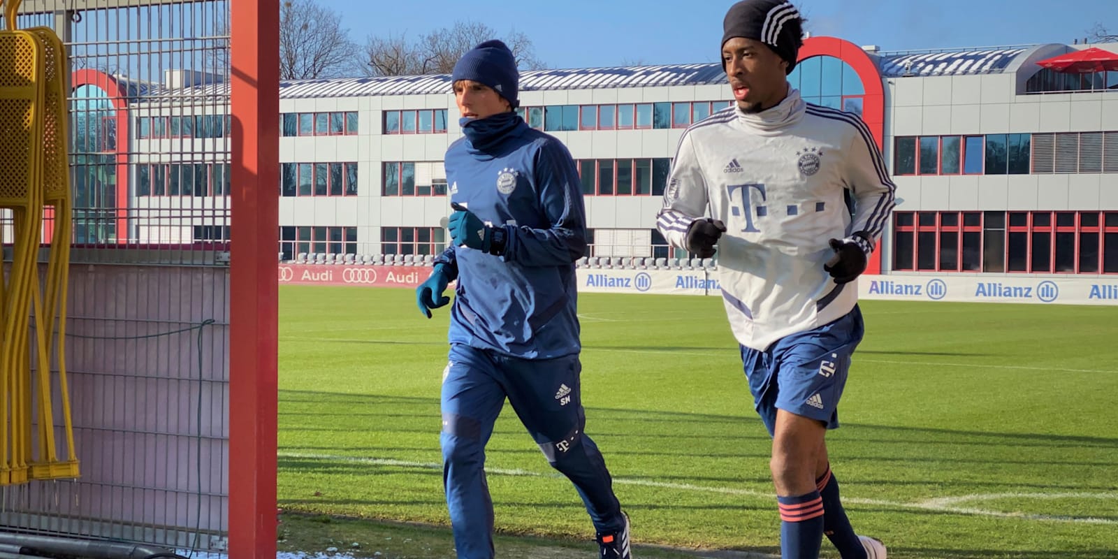 210120_coman_lauftraining_fcb