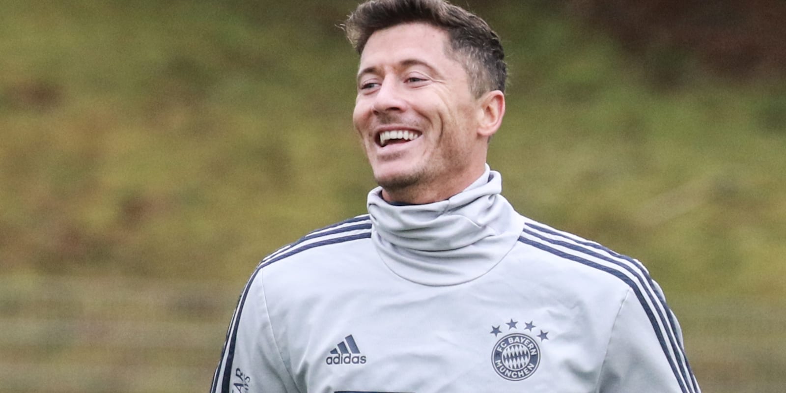 200110_lewandowski_training