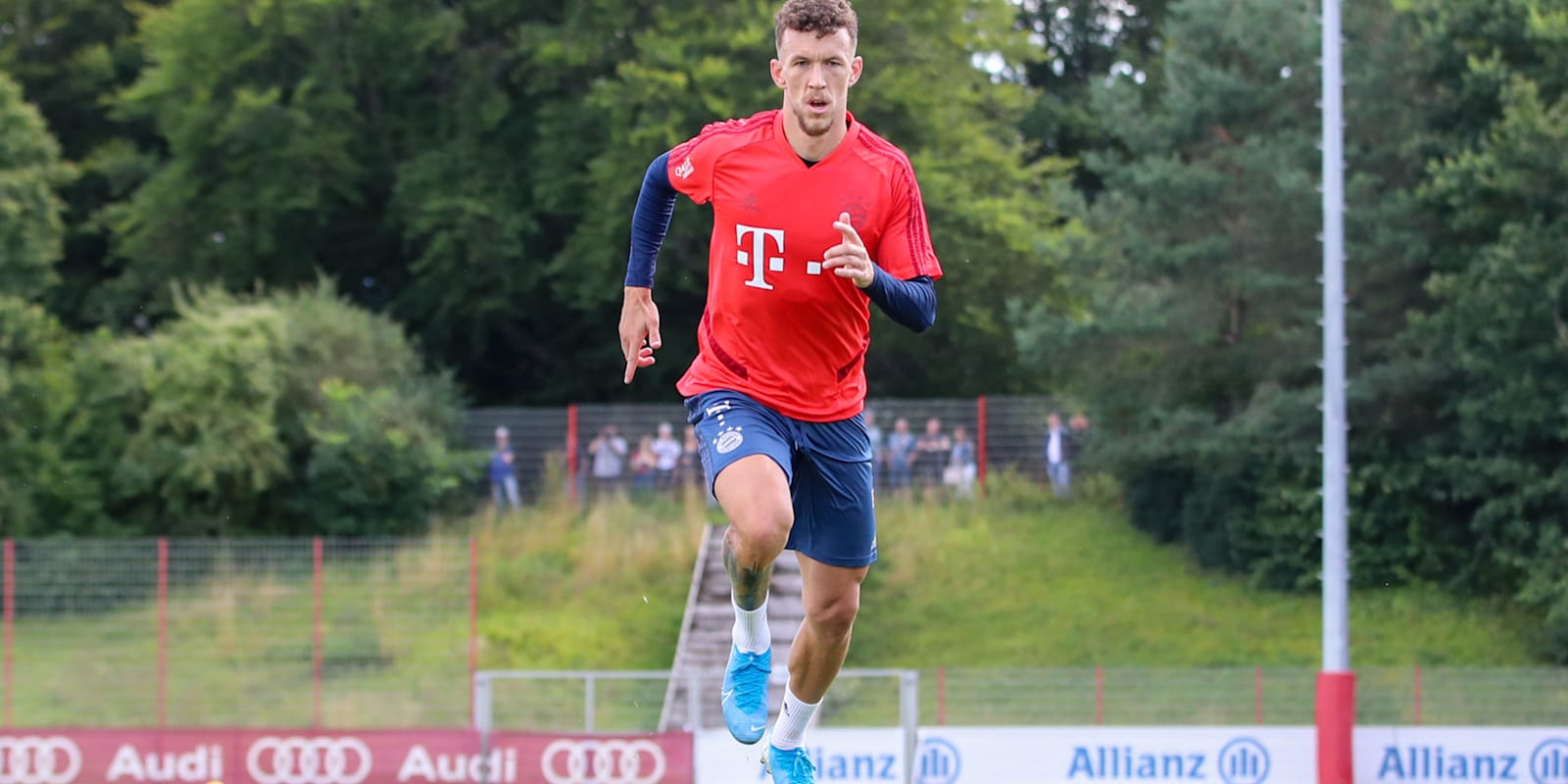 190814_perisic_don