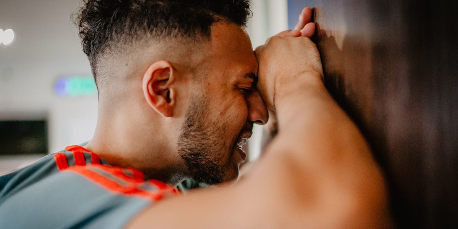 190906_tolisso_fcb