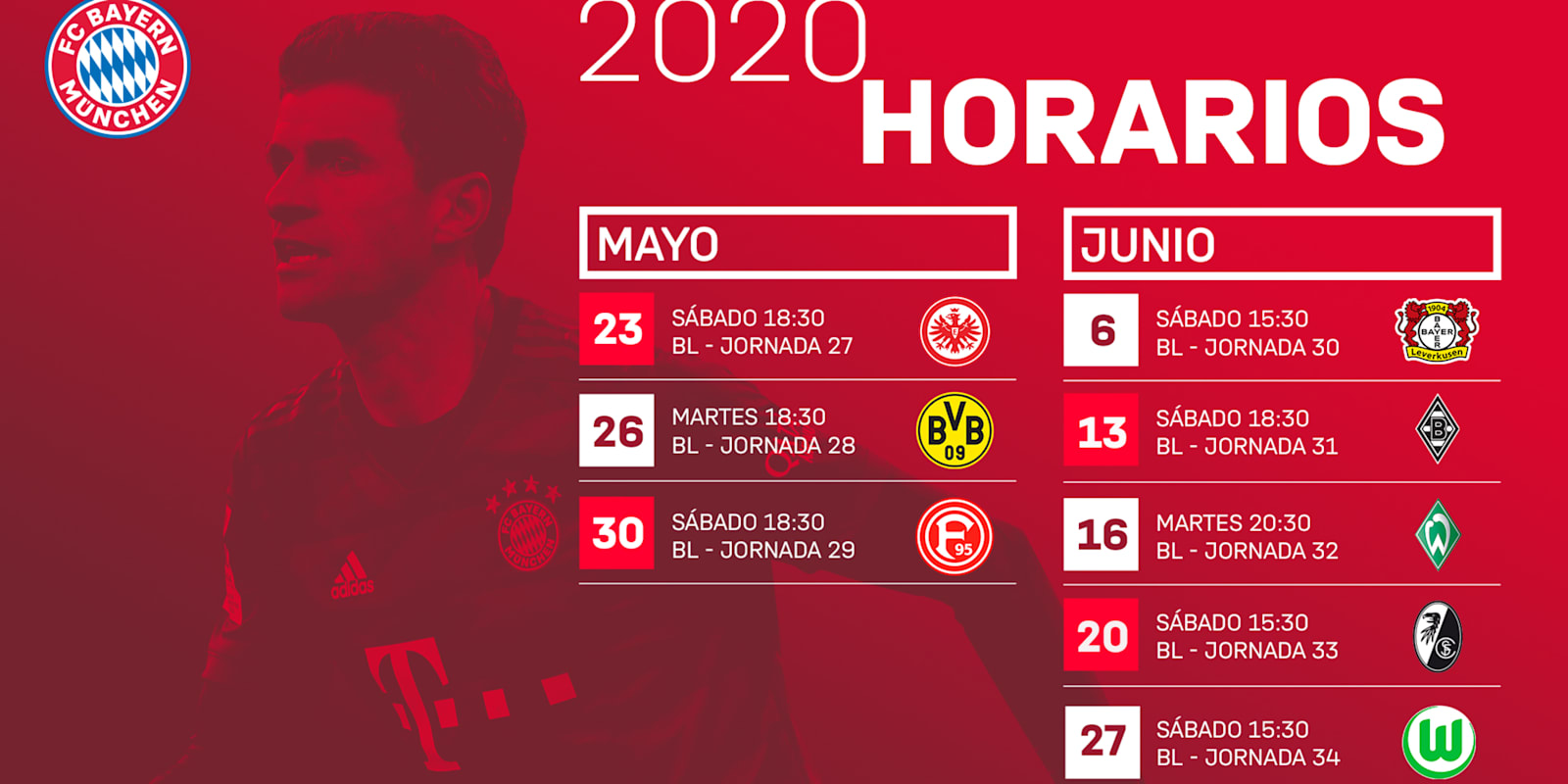 200520_kalendar_bundesliga_es