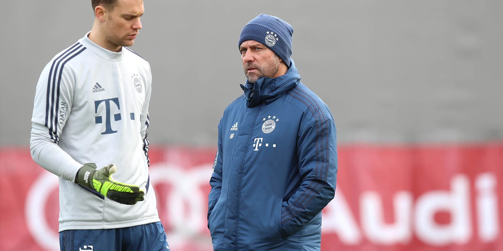 191220_flick_neuer_don