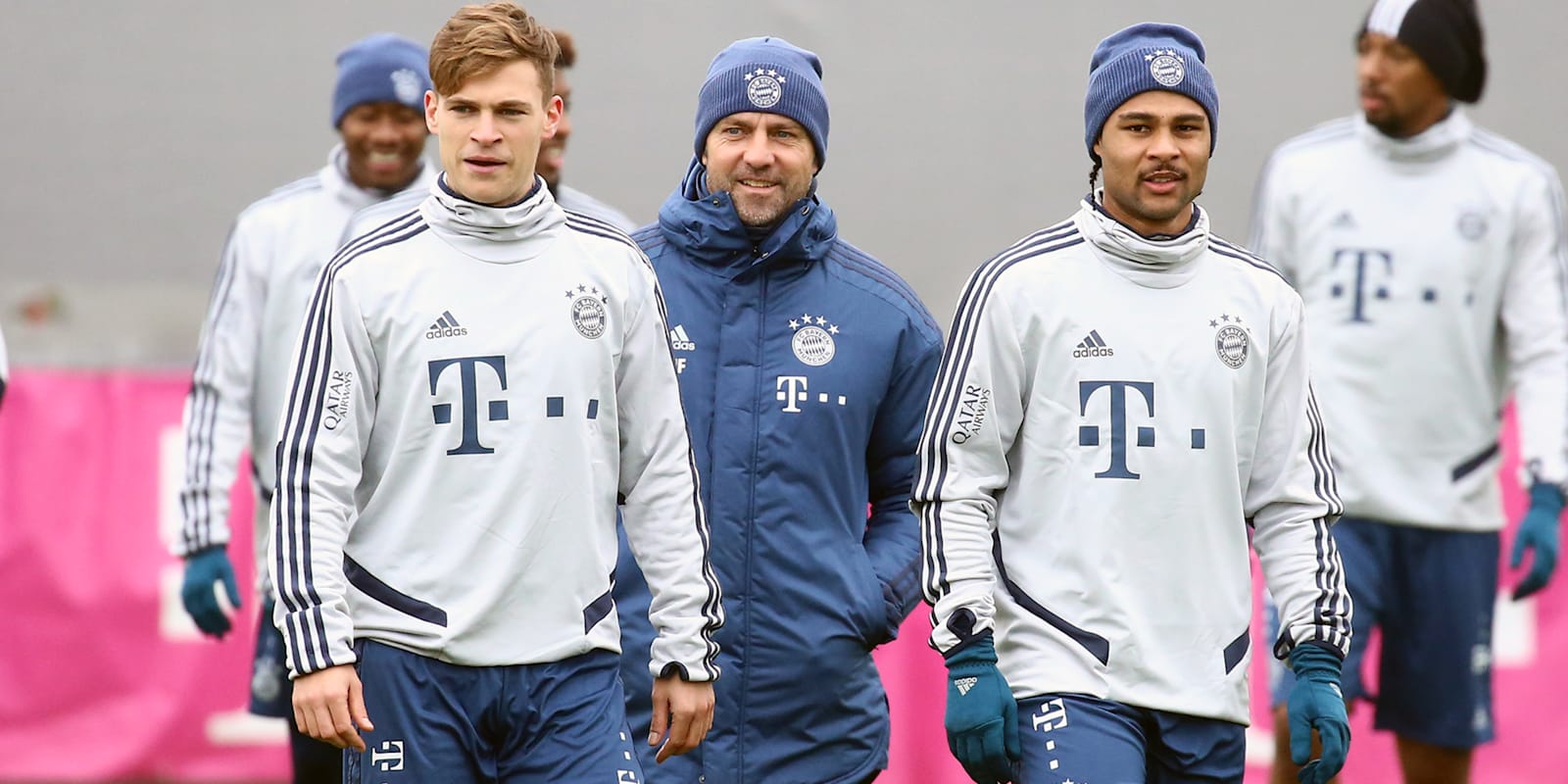 191121_training_fcb
