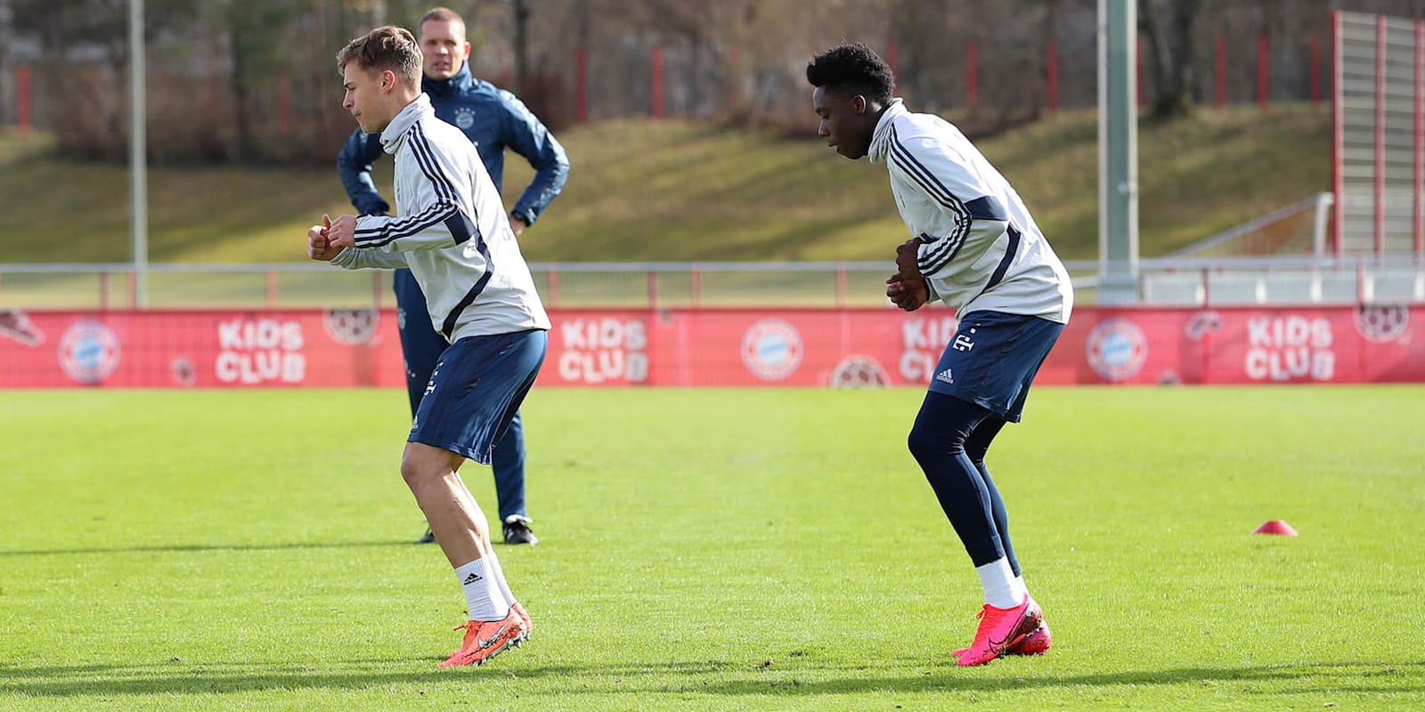 200213_kimmich_davies_don