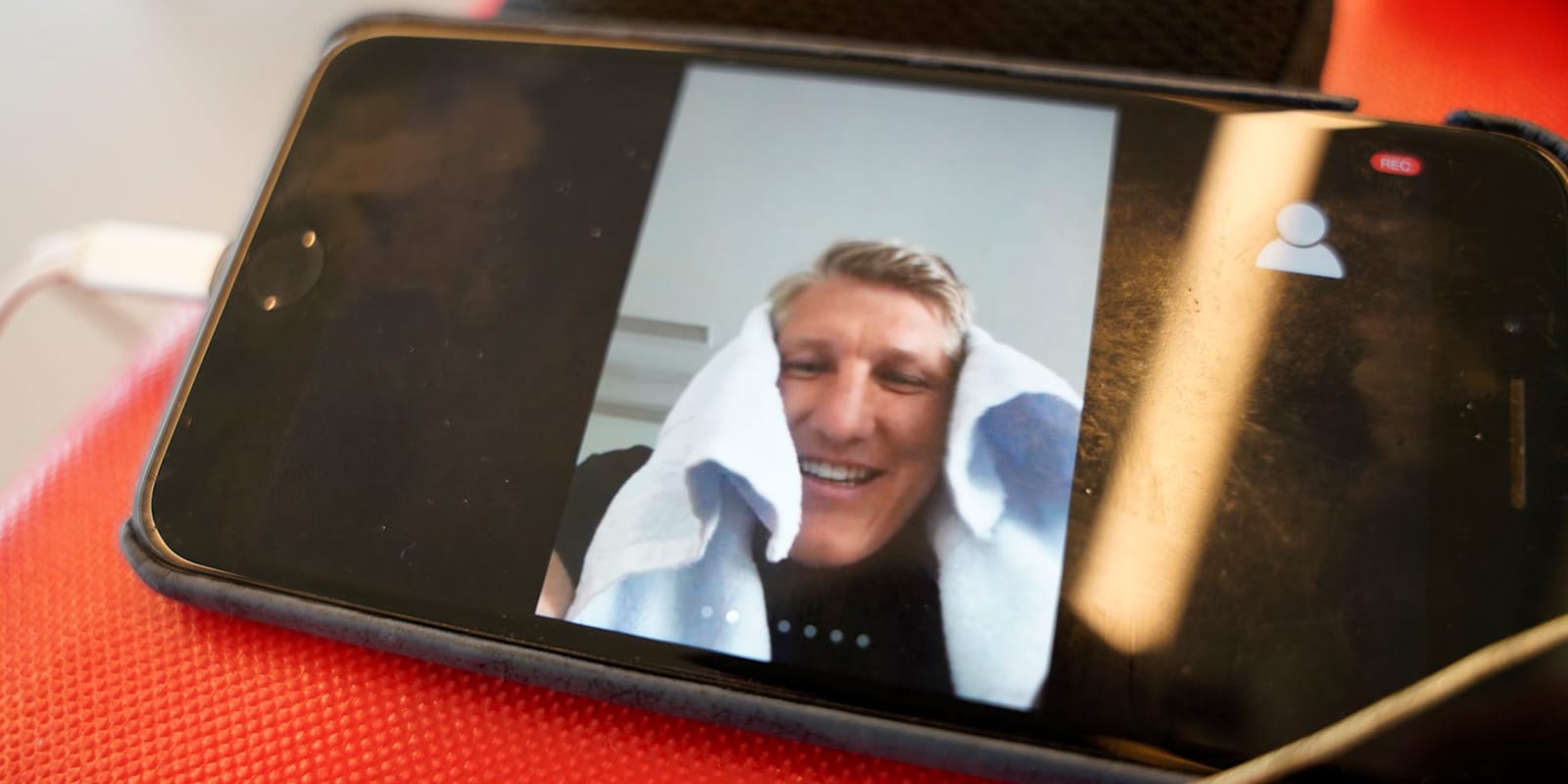 200326_schweinsteiger_fcb