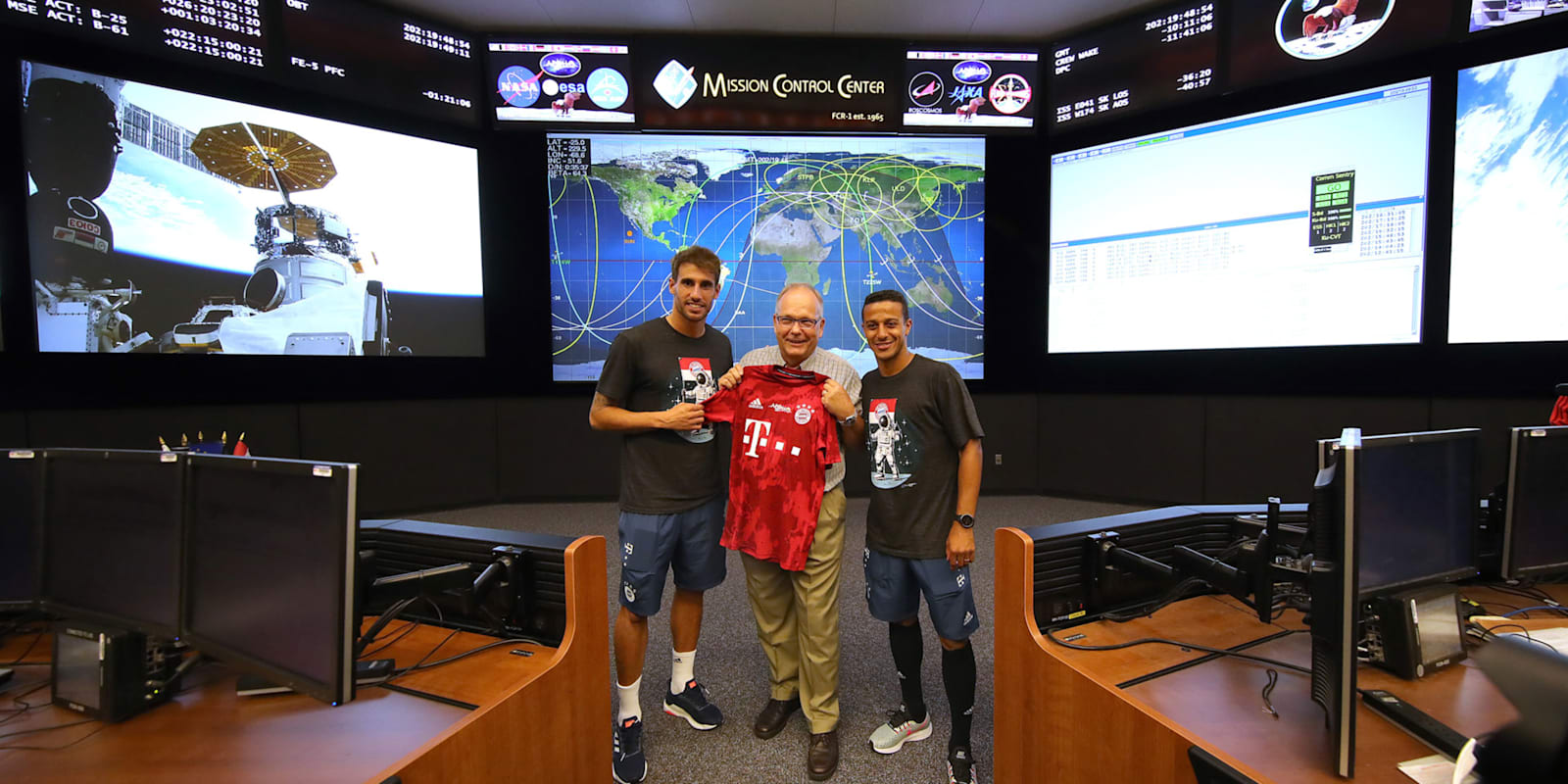 06_nasa-besuch_get_190721