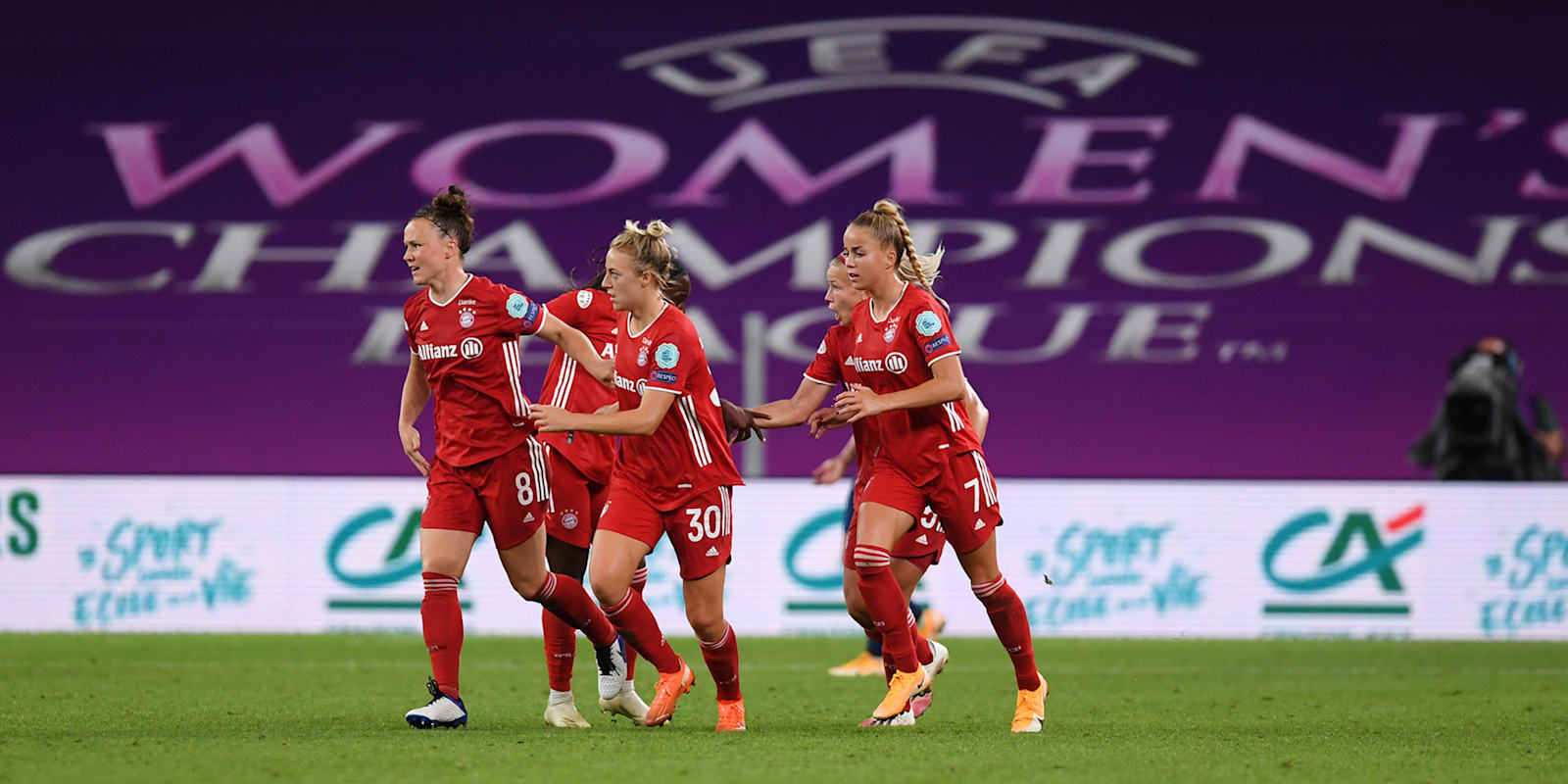 200822_uwcl_ol