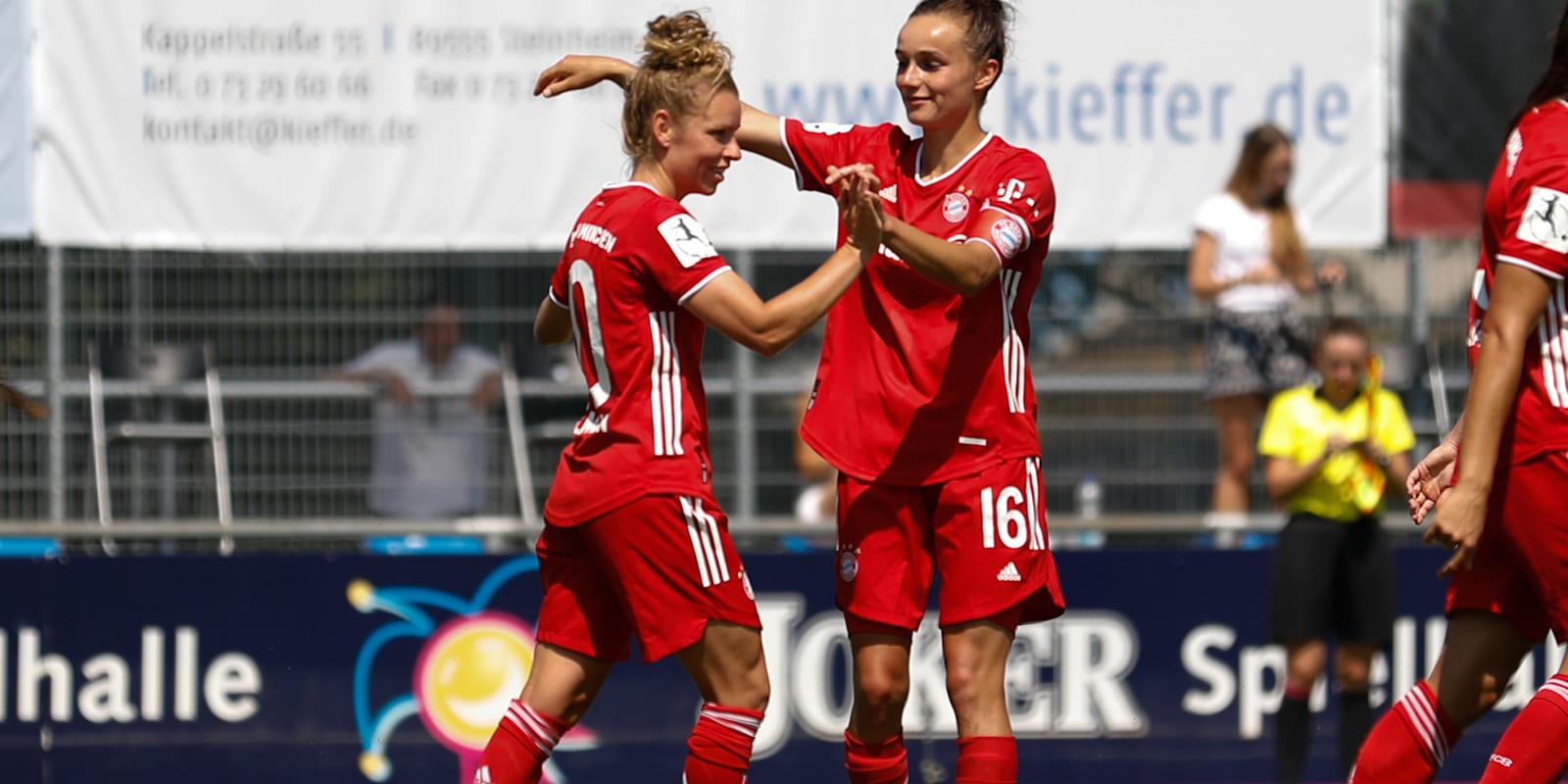 fcbscf_fcb_200817