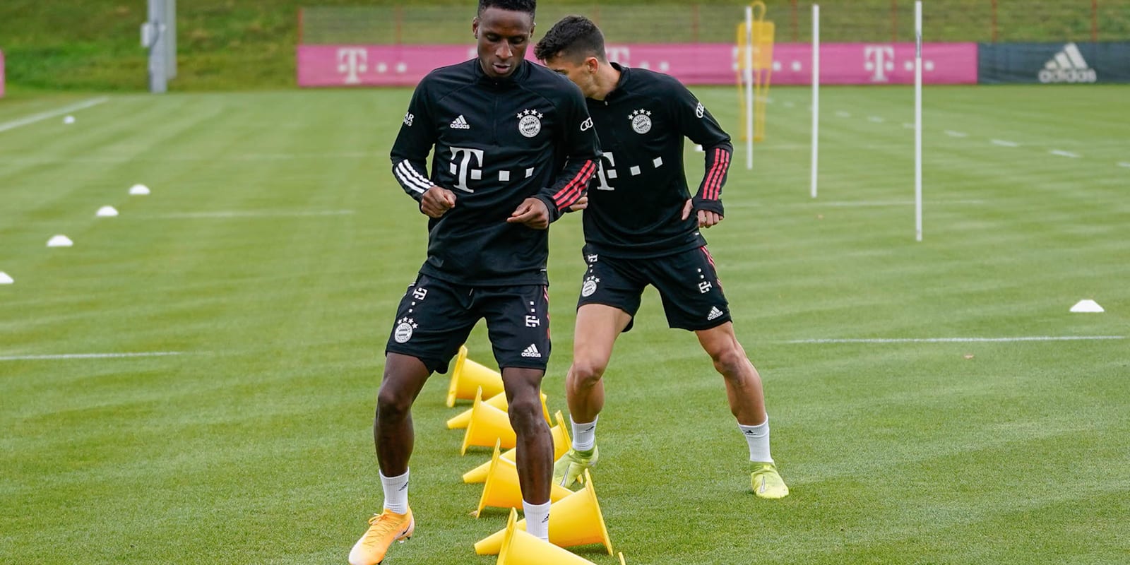 05_training_061020