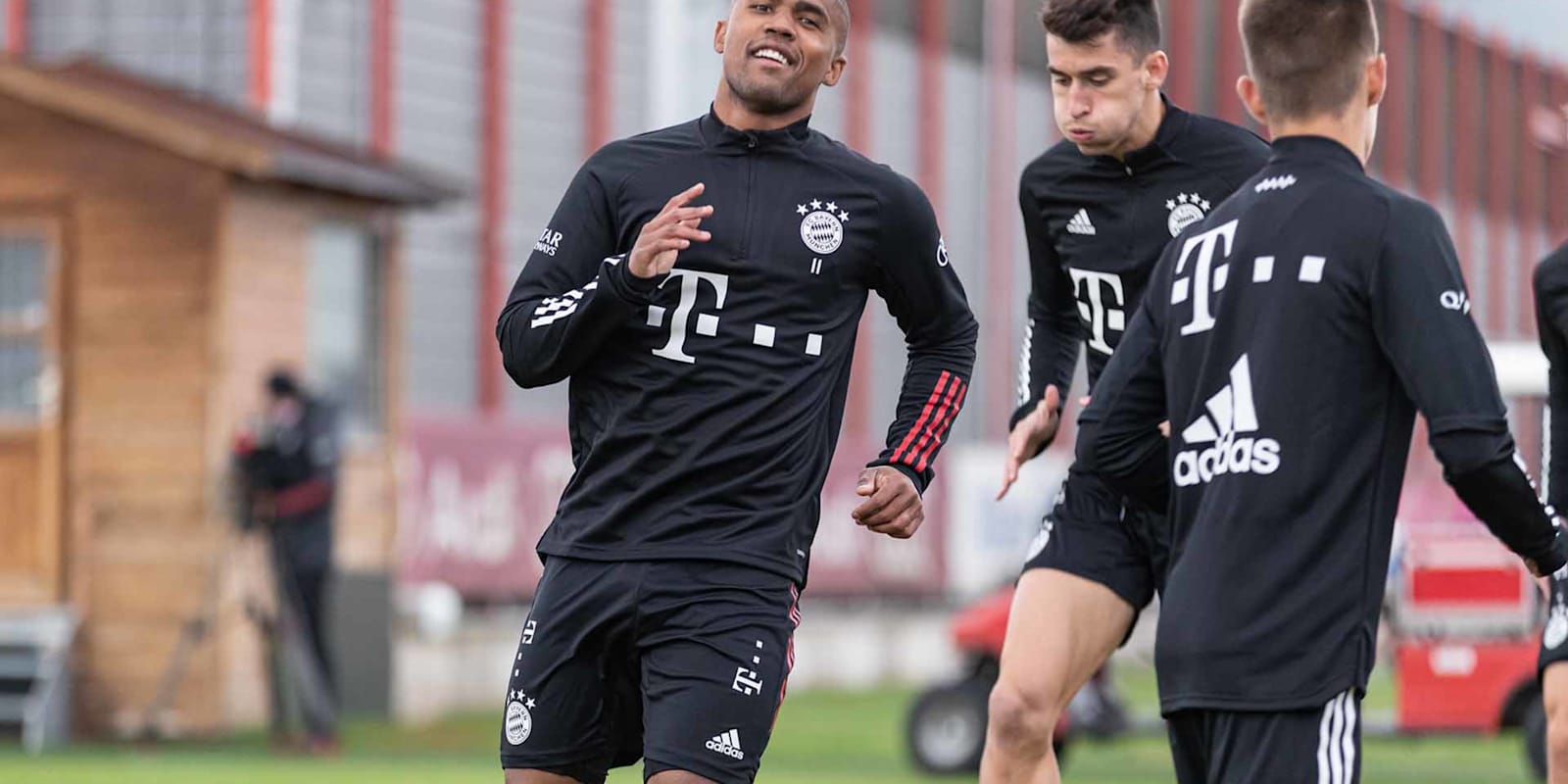 201013_training_17_fcb