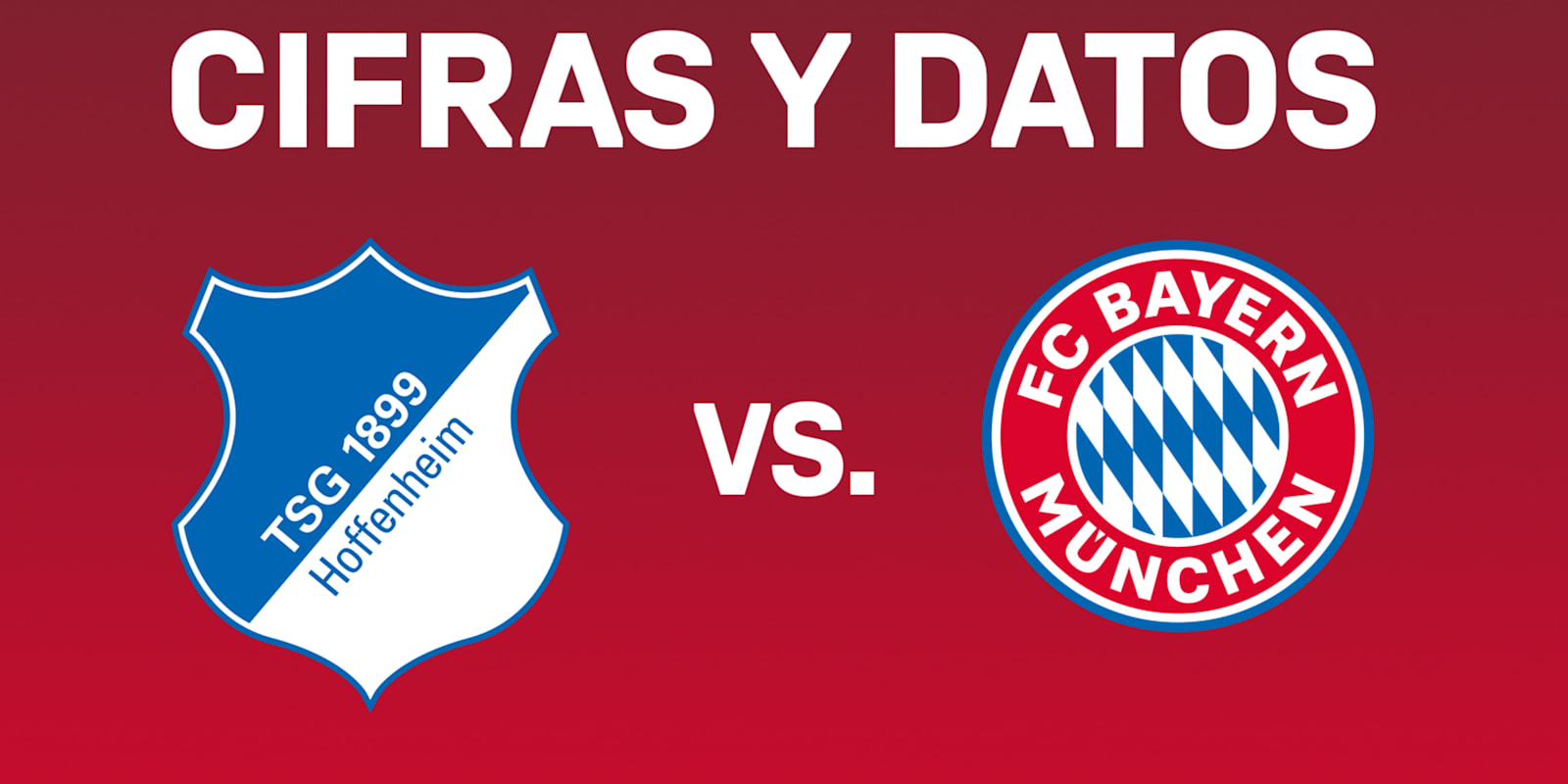 200926_datos_tsgfcb