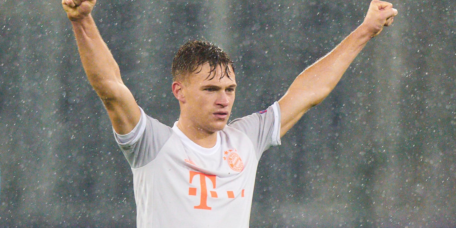 201103_Kimmich_IMA
