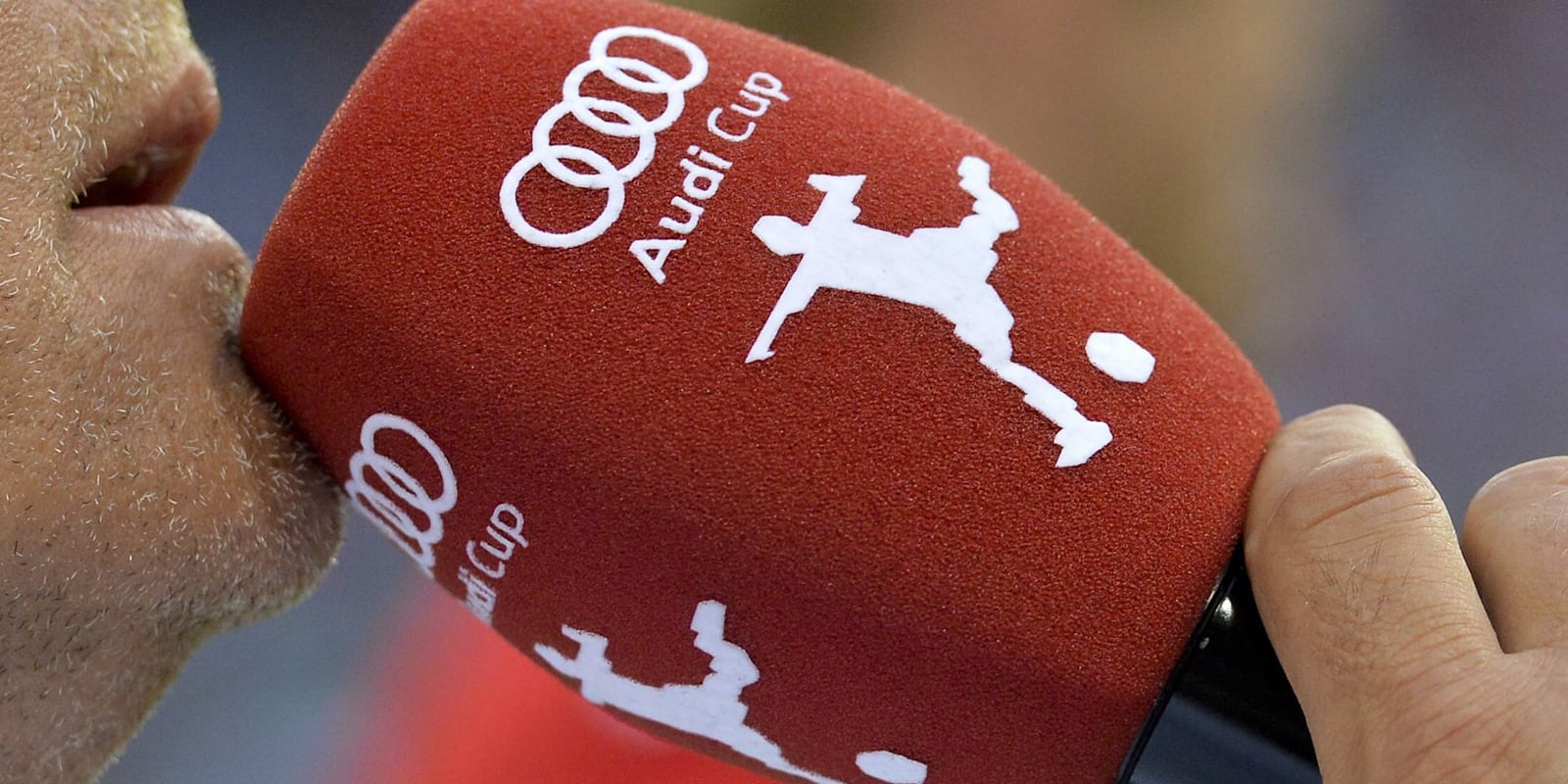 audicup_ima_010813