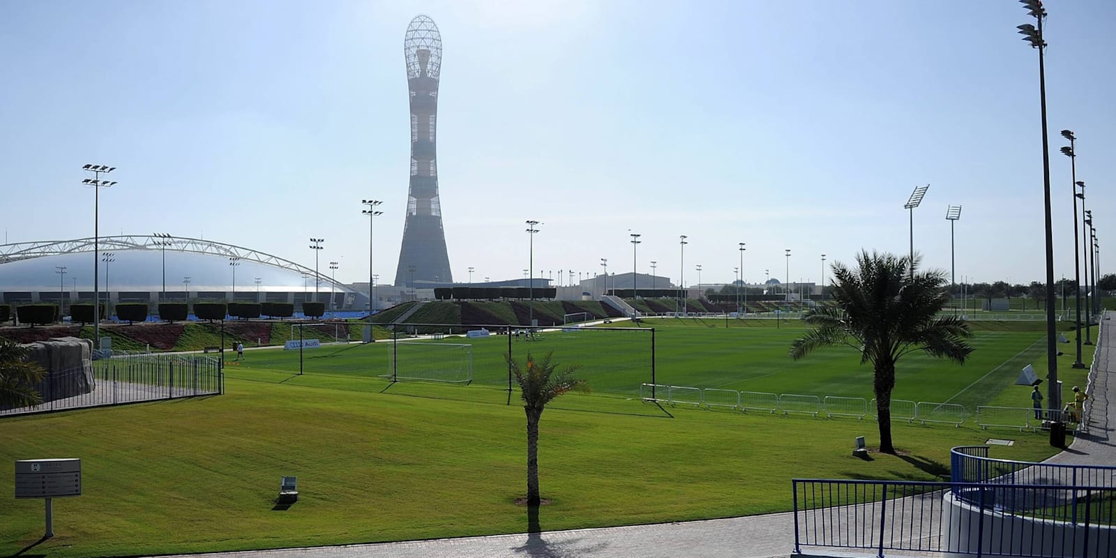 doha_ima_040112