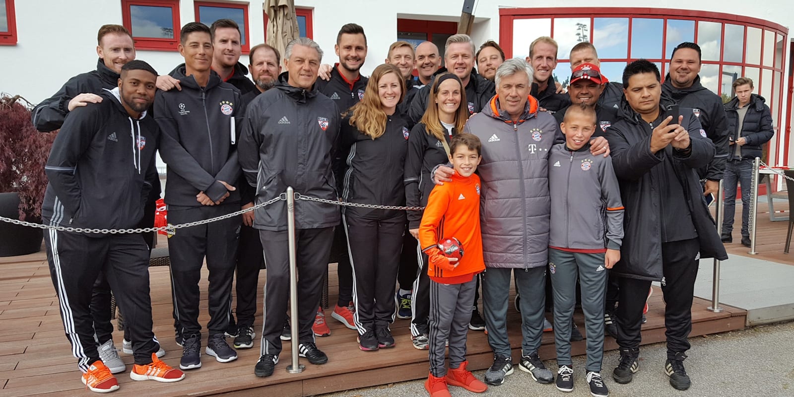 gps-ancelotti_fcb_201016