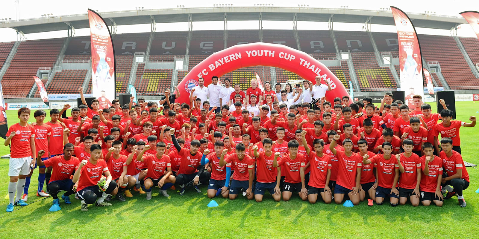 thailand_fcb_1901147