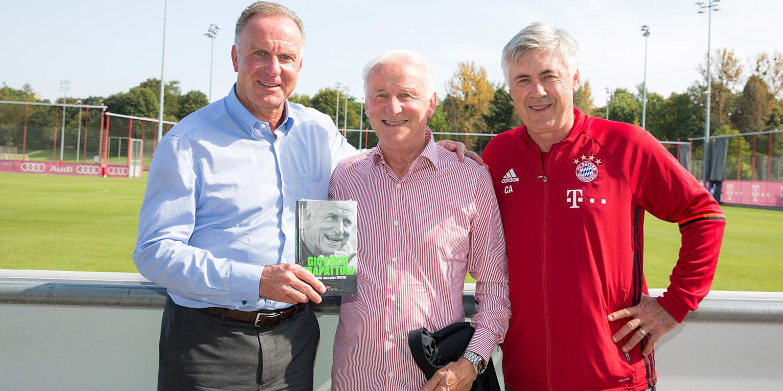 trapattoni_fcb_150916