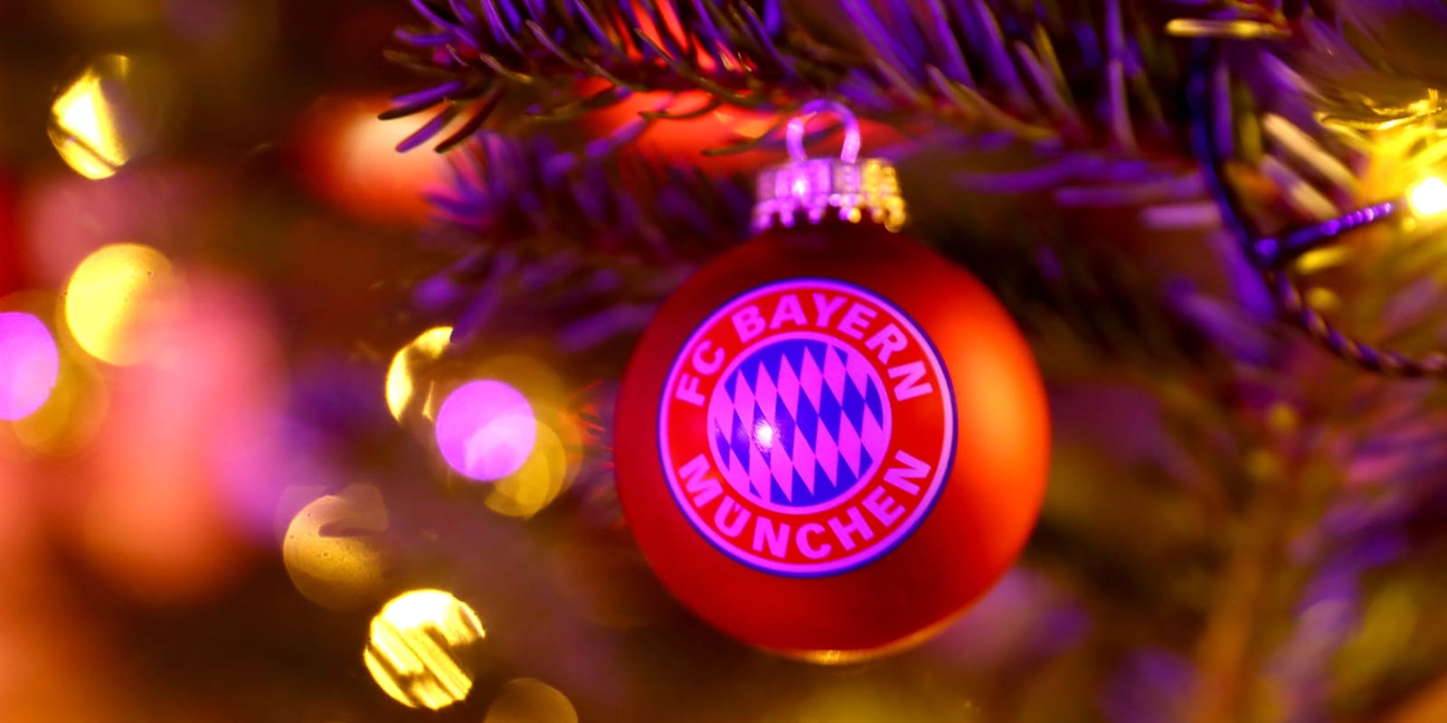weihnachten_get_101216