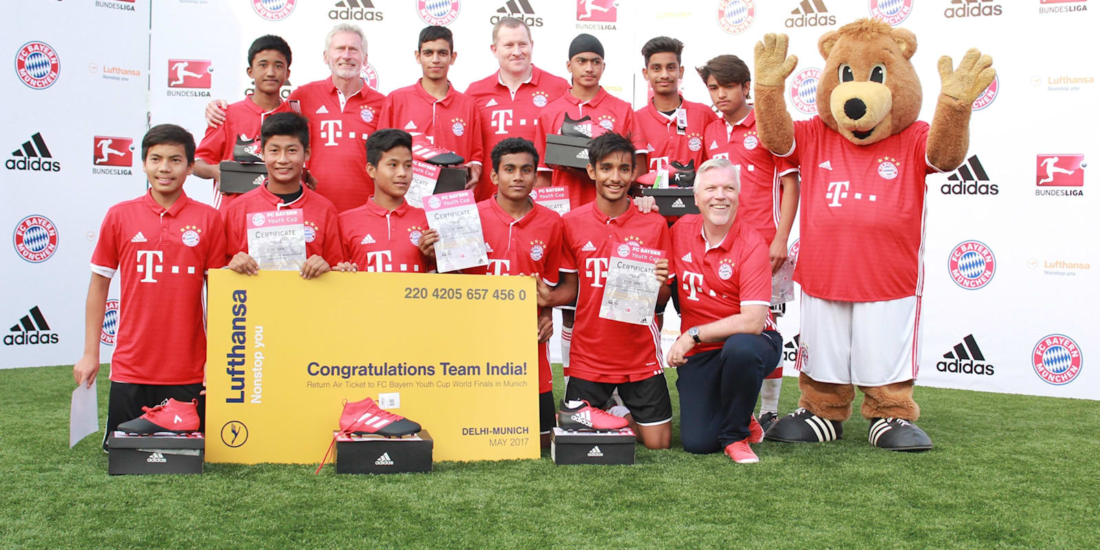 youthindia_fcb_051216