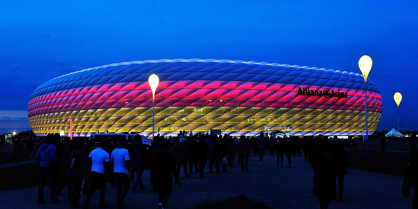 160329_allianzarena