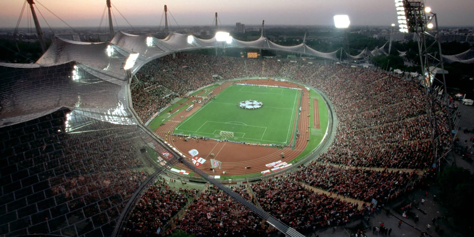 olympiastadion_ima_090501
