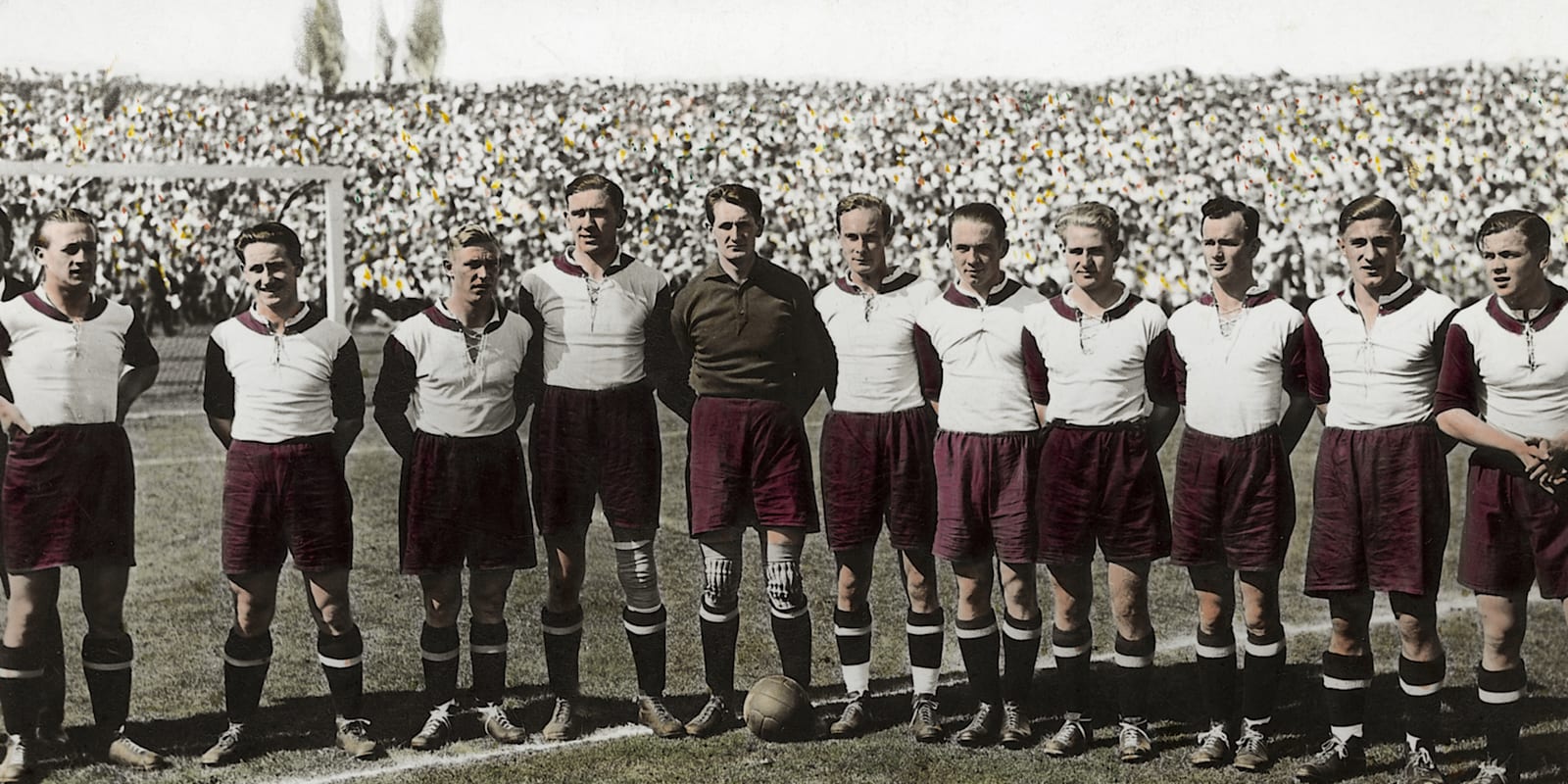 1932-meister