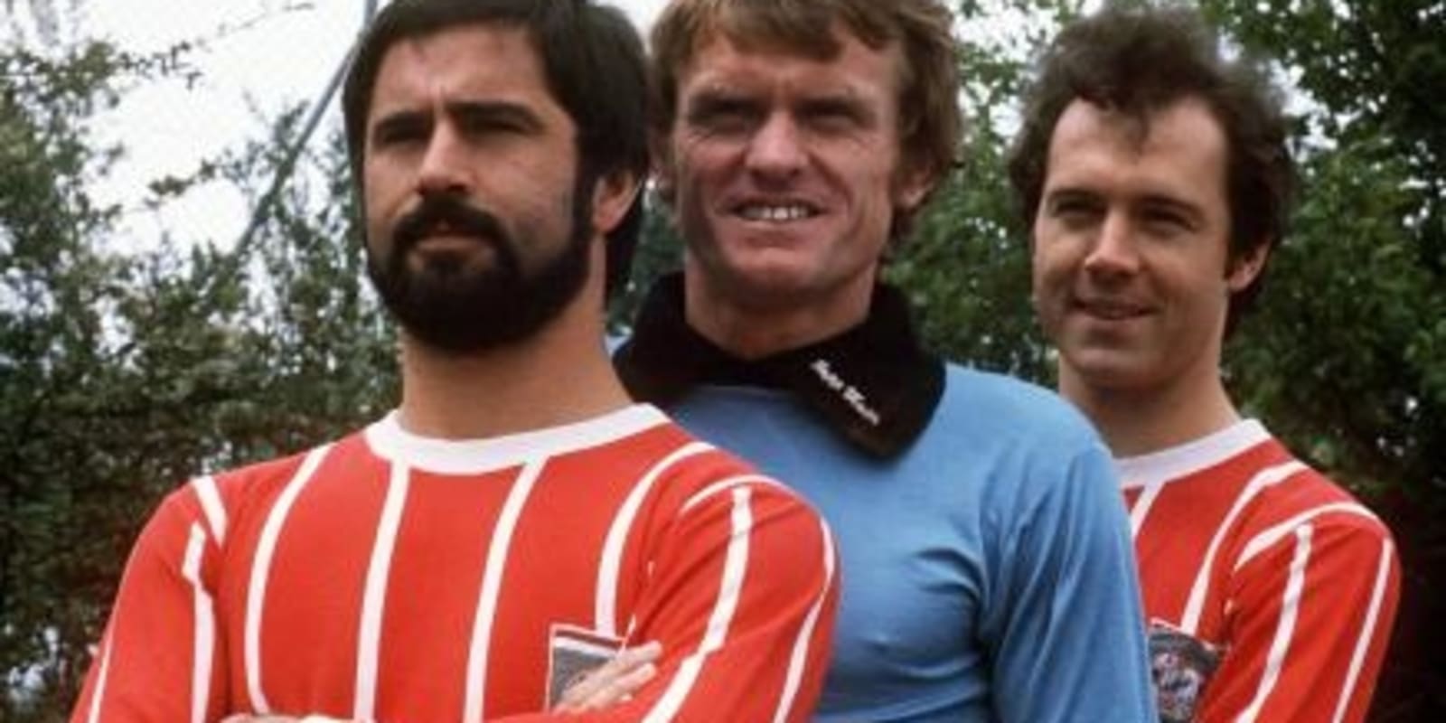 muller_maier_beckenbauer_22