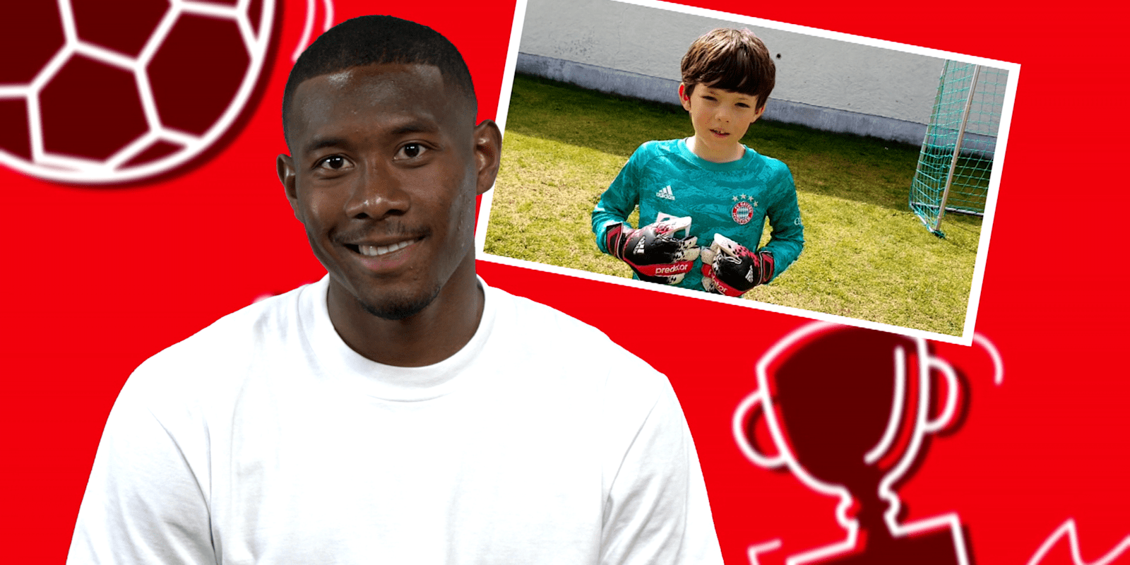 200513_1zu1_talk_alaba